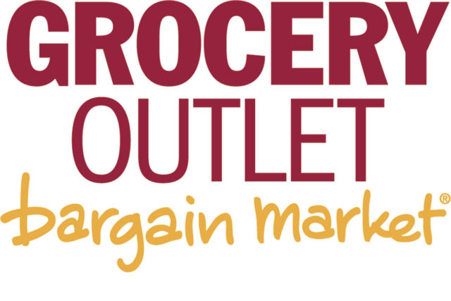 Grocery Outlet Bargain Market to open Aug. 15 | Kitsap Daily News