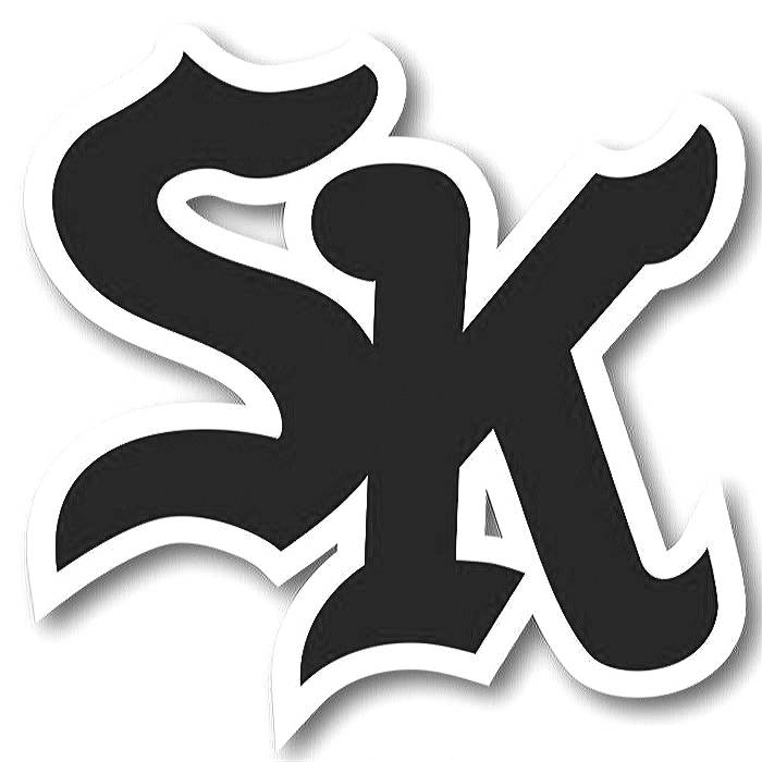 Former SK hurler Lucas Knowles promoted to Short Season Class A