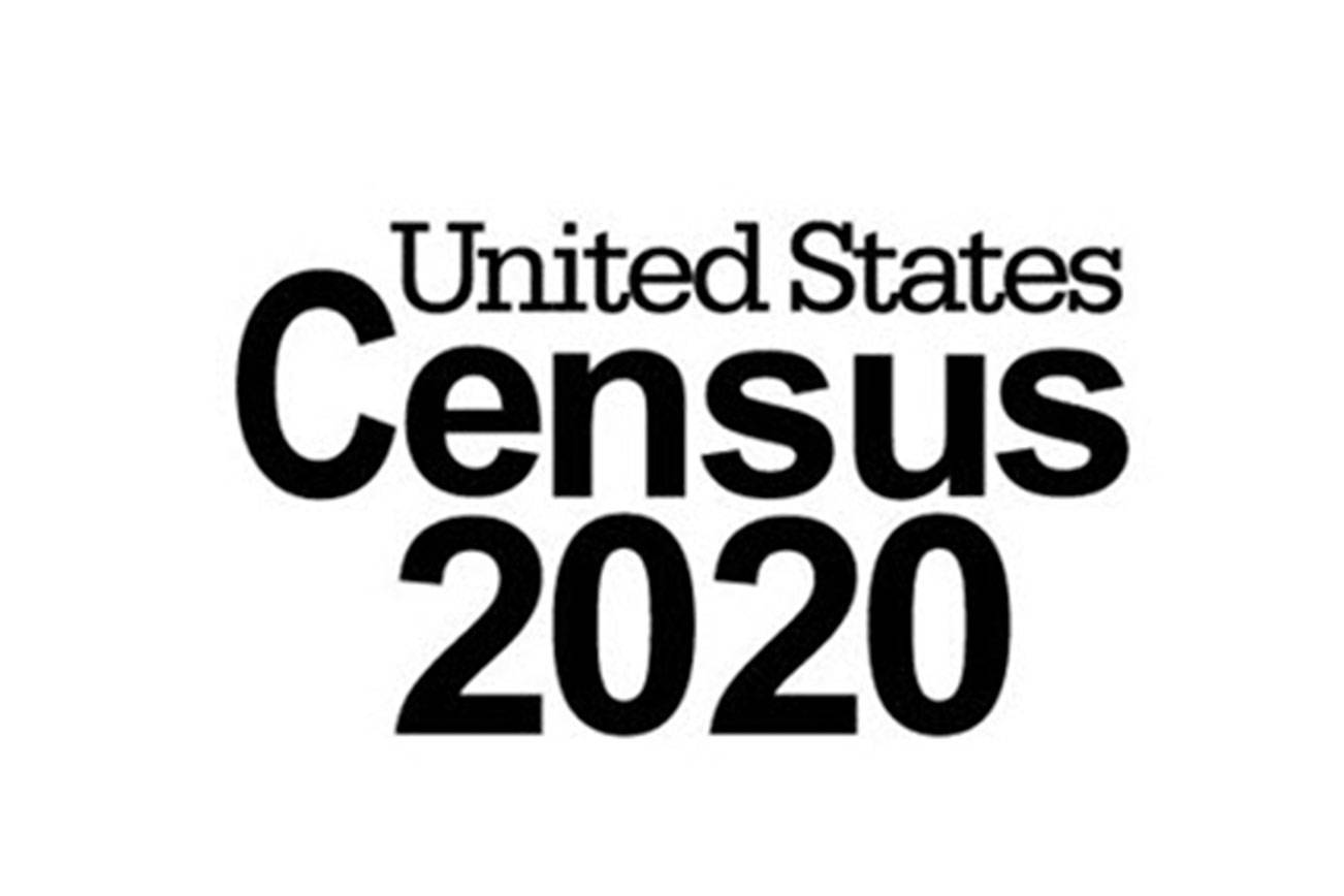 Don’t hide: U.S. Census 2020 reps are here