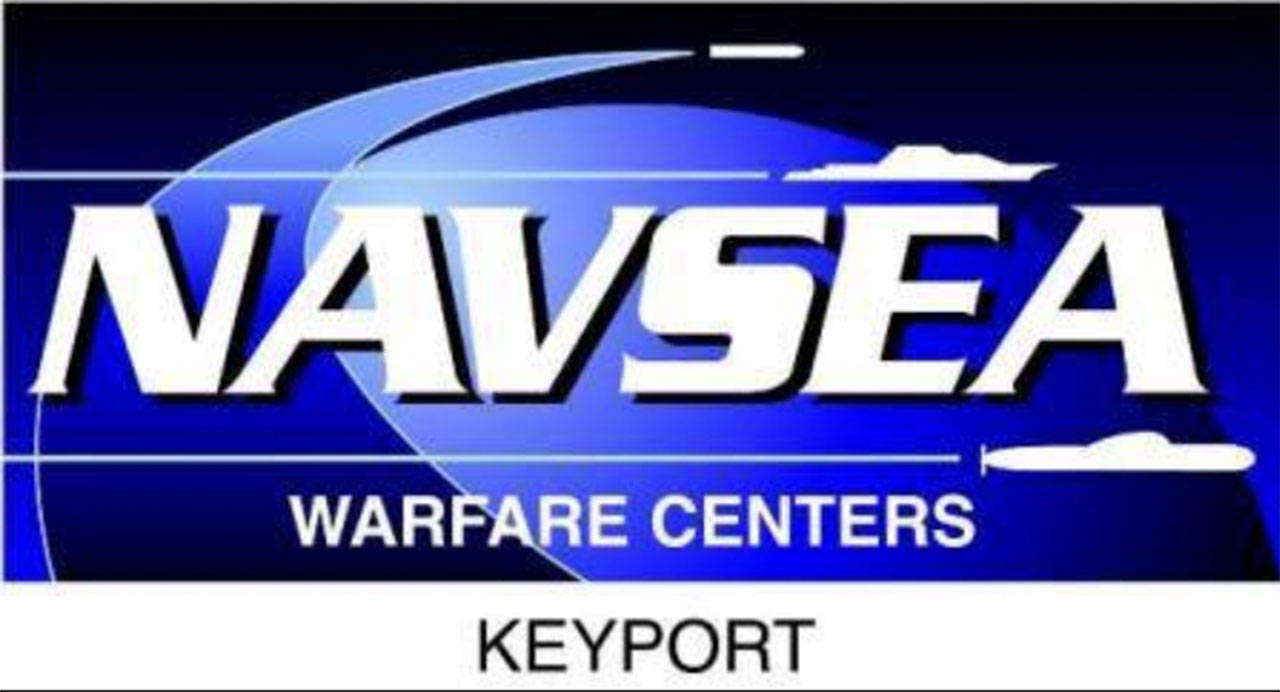 NUWC Division, Keyport one of five locations nationwide to launch Tech Bridges initiative