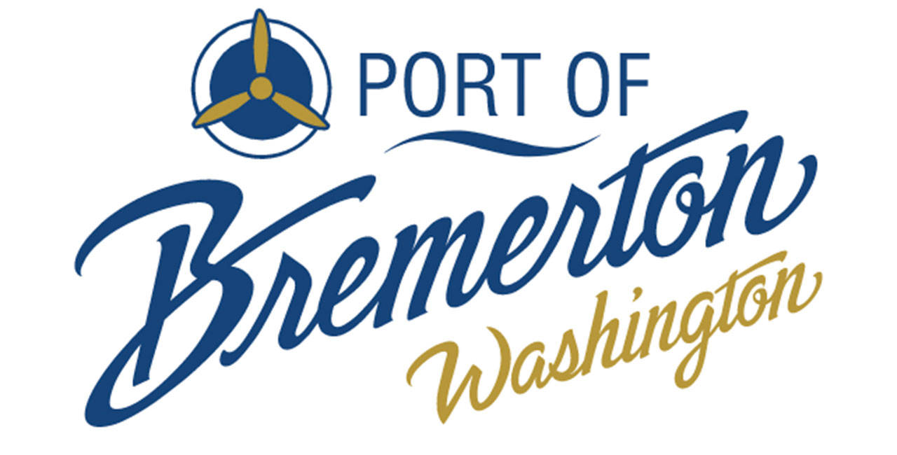 Port of Bremerton plans to modernize Airport Diner