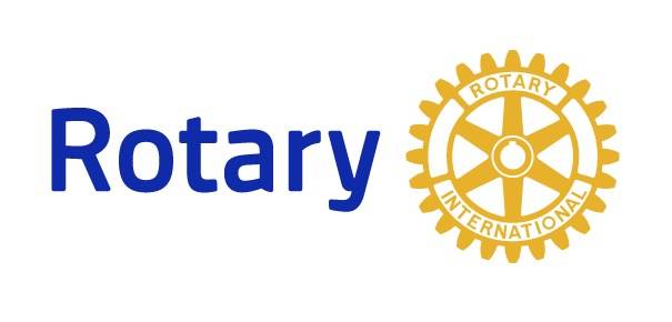 Fall Rotary news and events