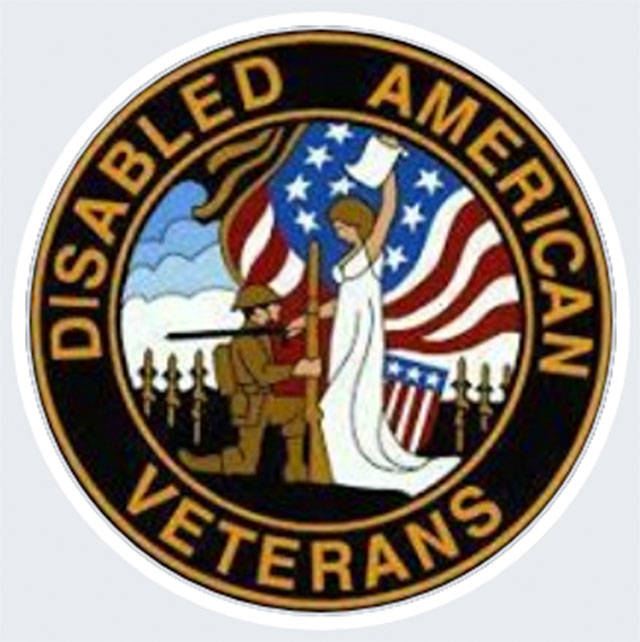 High demand pushes Disabled American Veterans Chapter 5 to new Bremerton location