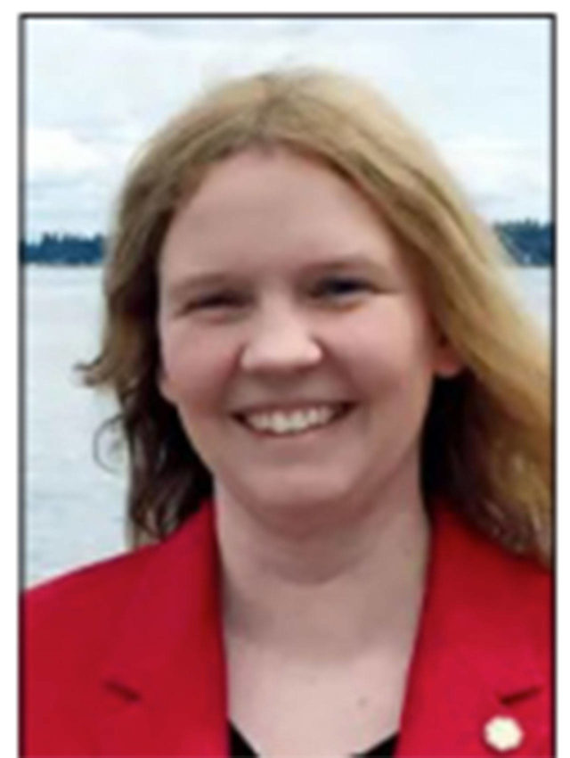 Seven and one incumbent vie for seats on the North Kitsap