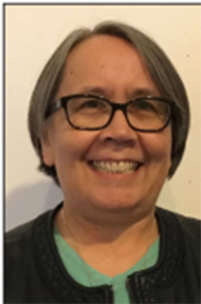 Seven and one incumbent vie for seats on the North Kitsap