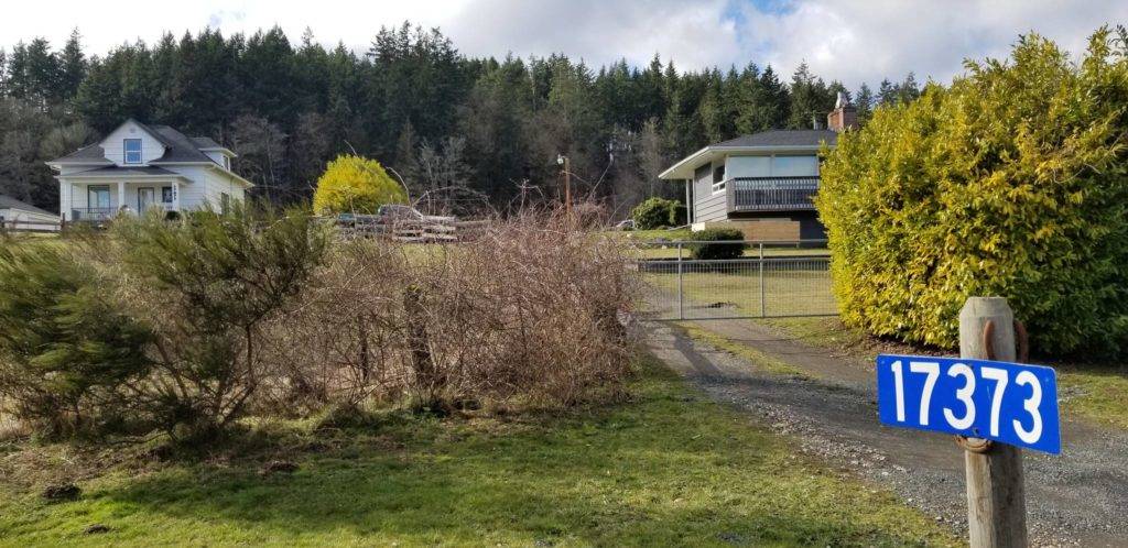 <em>The City of Poulsbo recently voted to extend a ban on the development of high risk secure facilities, similar to the LRA which houses sex offenders on Viking Way.</em>                                Nick Twietmeyer/ Kitsap News Group