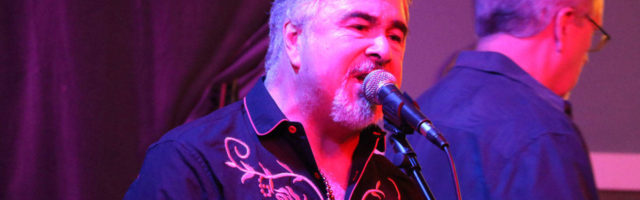 Gallery | Gobblefest 2019