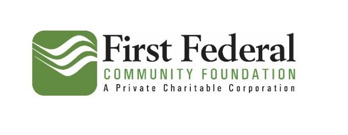 Kitsap nonprofits receive grants from First Federal Community Foundation