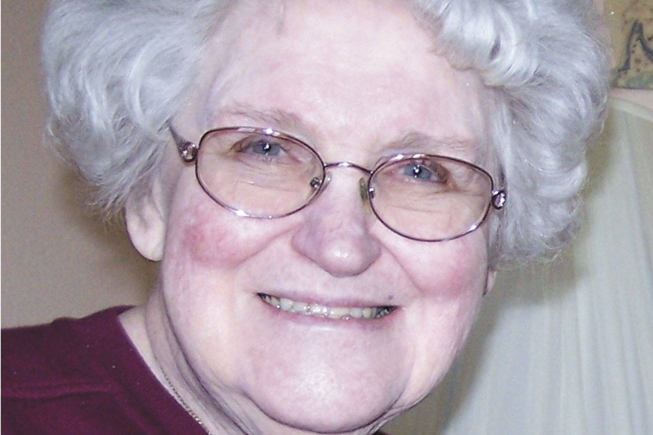 Dee Fitzgerald