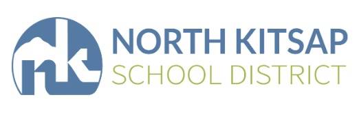NKSD to pay $5 million settlement following school bus sexual assaults