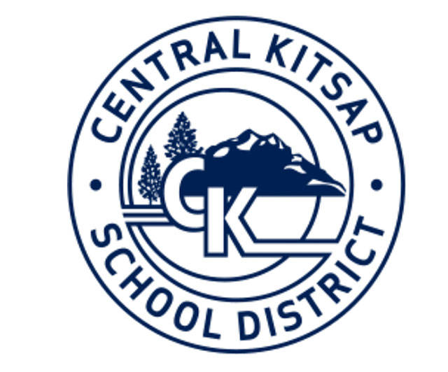 CKSD releases survey findings on changing school start times