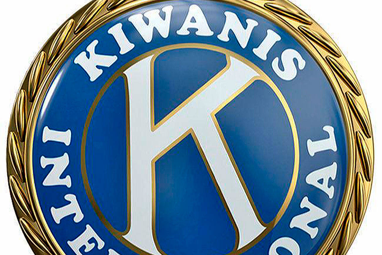 Kiwanis Club accepting SK scholarship applications