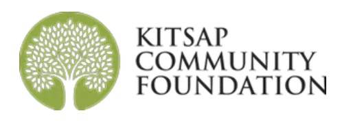 Kitsap Community Foundation set to open scholarship applications