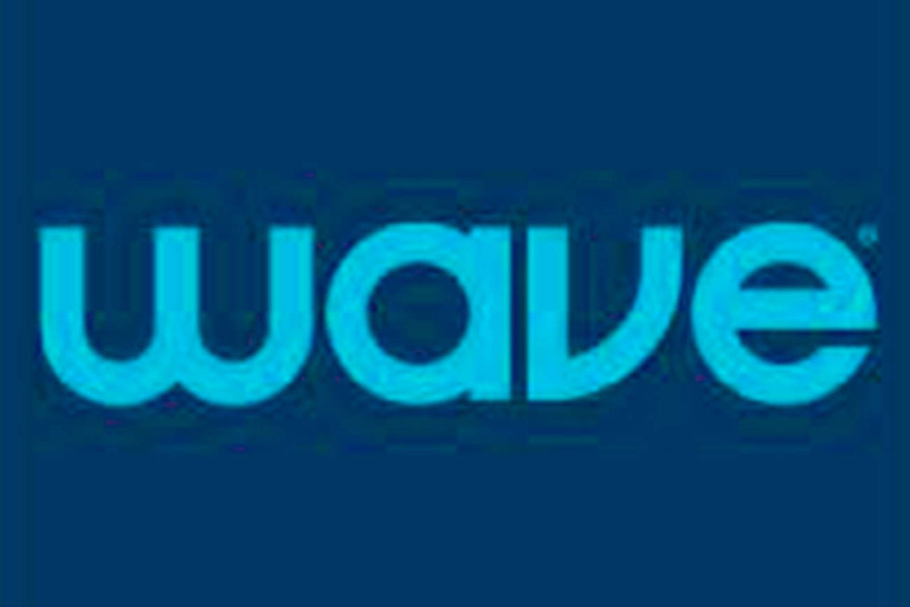 Wave Broadband to increase costs of some TV services