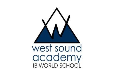 West Sound Academy moves to sliding scale tuition model