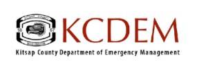 Kitsap County hazard mitigation plan gets FEMA approval
