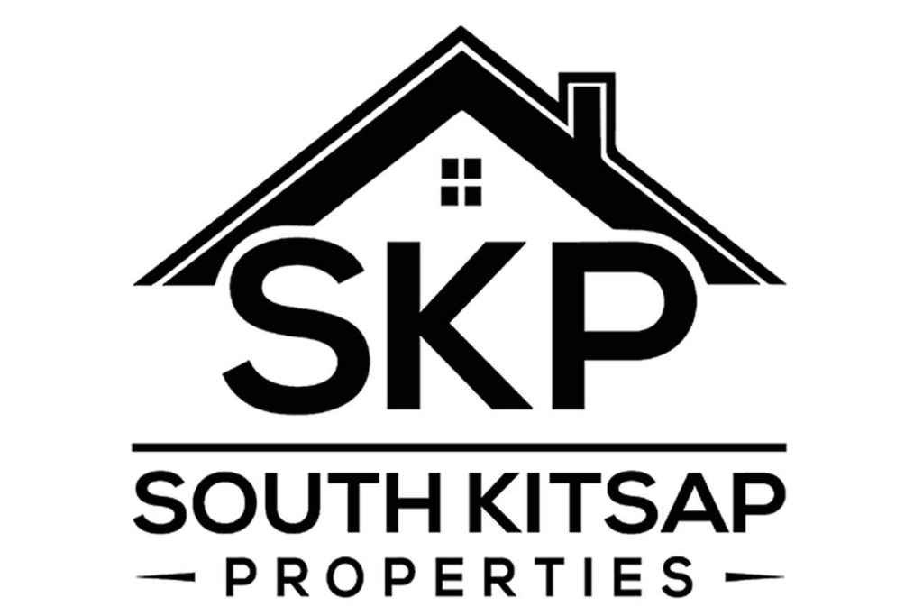 South Kitsap Properties opens new office in Port Orchard Kitsap Daily