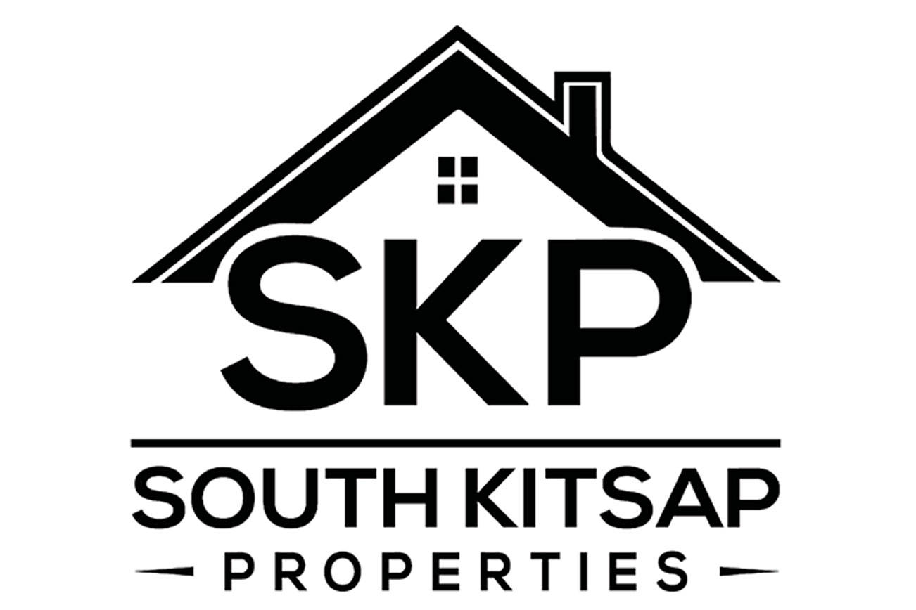 South Kitsap Properties opens new office in Port Orchard