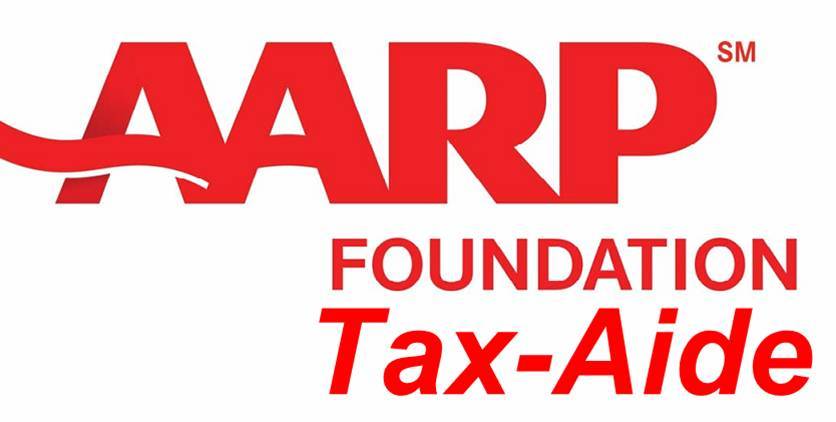 AARP offers free tax return services in North Kitsap