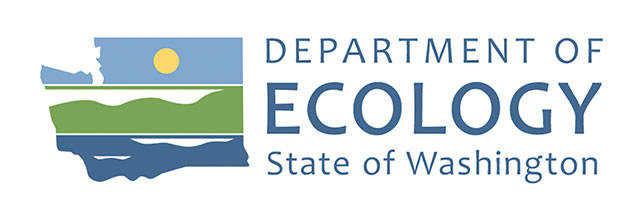 Seabeck fish barrier removal proposed to DOE