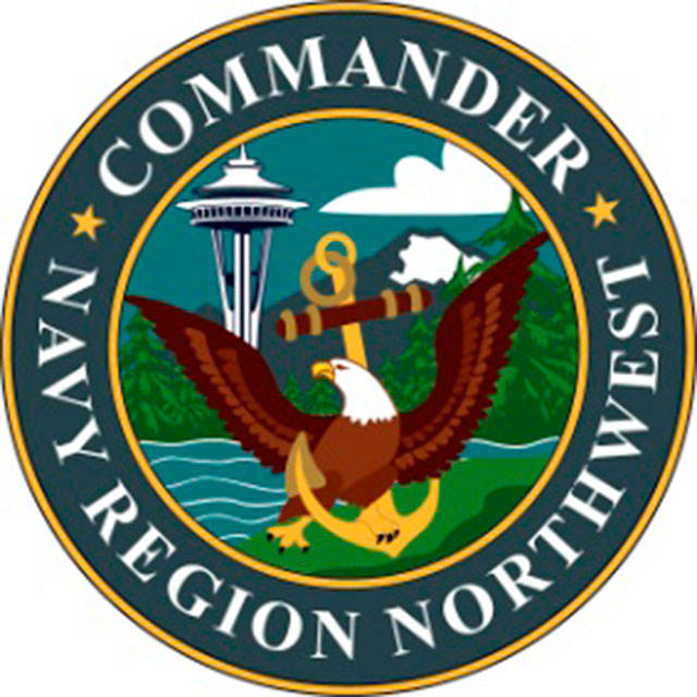 Navy to conduct anti-terrorism exercises Feb. 3-14