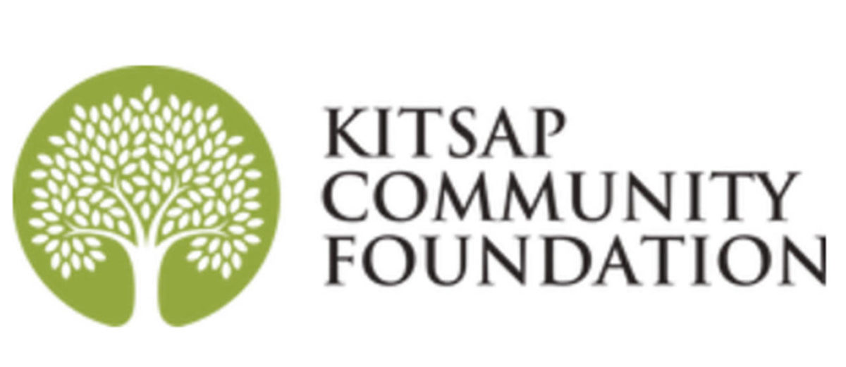 Kitsap Community Foundation approves over 73,000 in grant awards