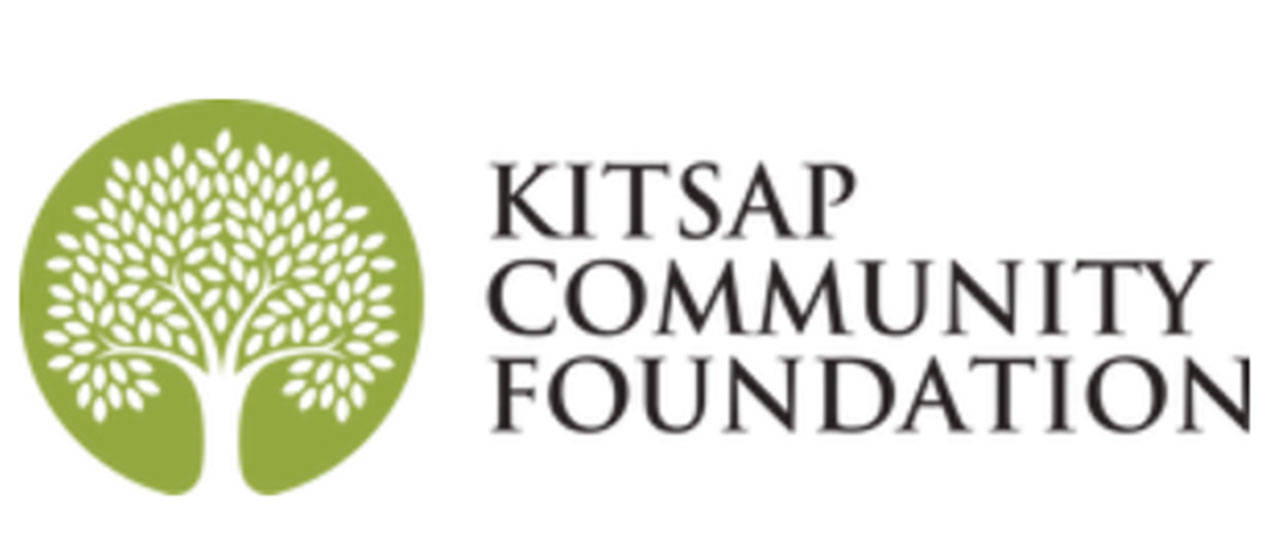 Kitsap Community Foundation approves over $73,000 in grant awards