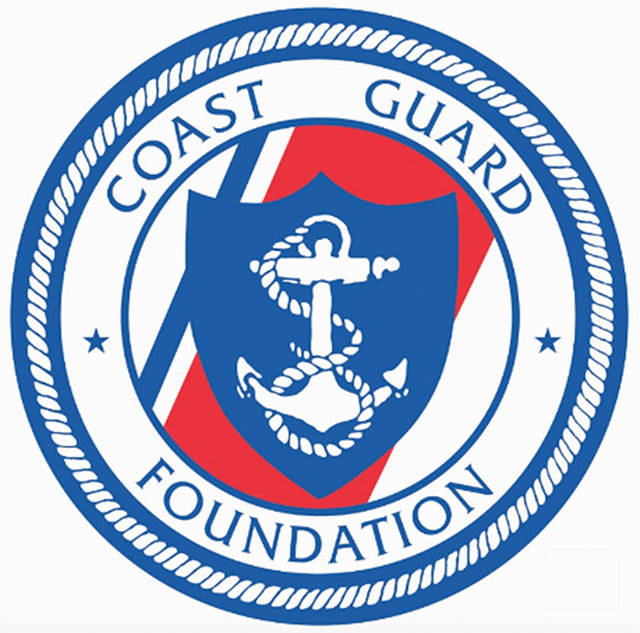 Coast Guard Foundation announces 2020 scholarship opportunities