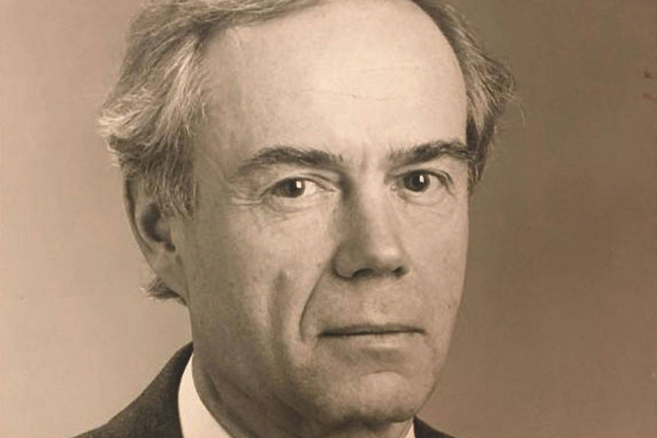 William Moloney