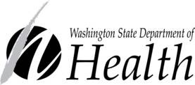 State Department of Health employee tests positive for COVID-19