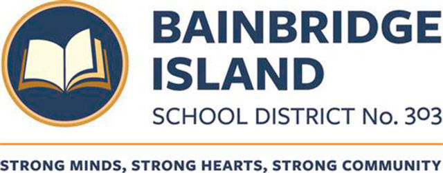 Public schools on Bainbridge closed through April 24 - at least