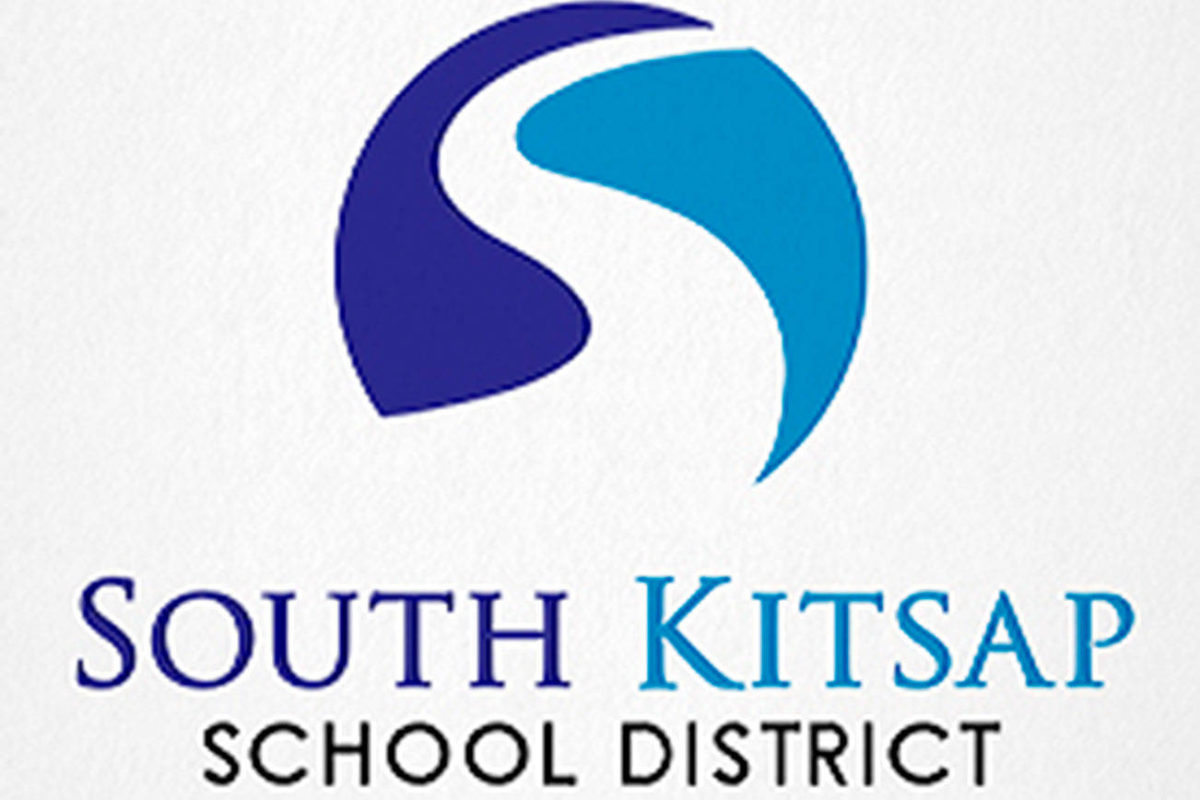 South Kitsap schools closing due to coronavirus fears Kitsap Daily News