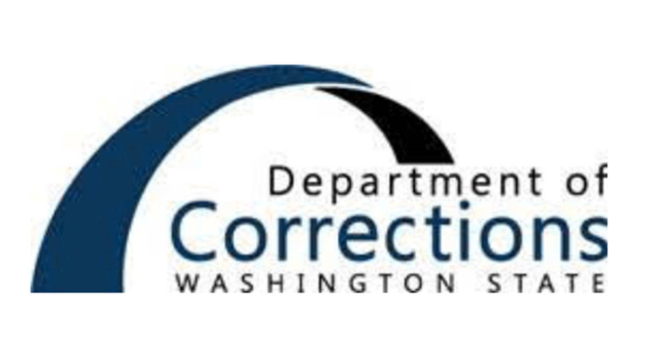 Two state DOC employees test positive for COVID-19