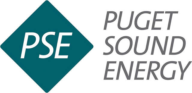 PSE won’t cut off power or assess late fees during COVID-19 crisis