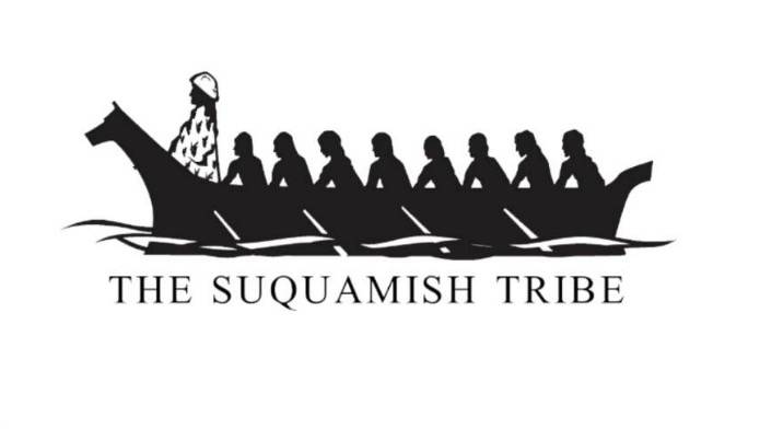 Suquamish Tribe closes Clearwater Casino Resort to prevent spread of COVID-19