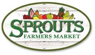 Sprouts to open in Silverdale on April 8