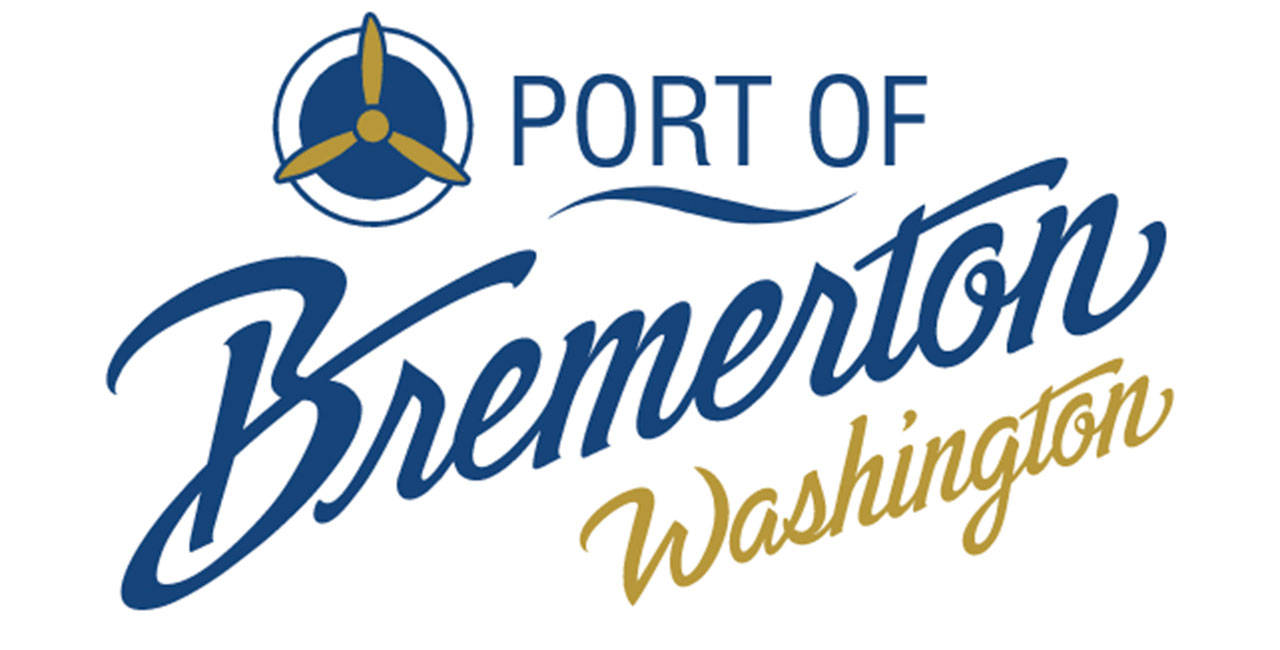 Port of Bremerton donates $2,500 to Kitsap County Food Bank Coalition