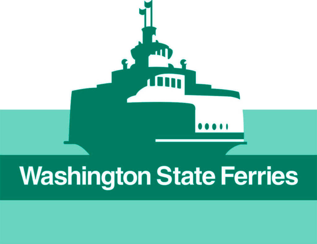 Washington State Ferries to extend winter sailings