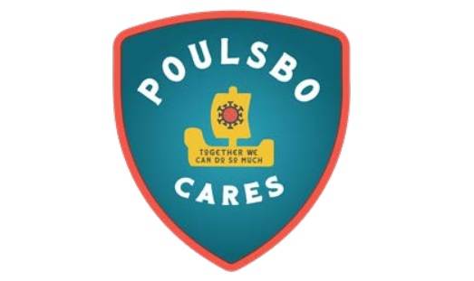 Poulsbo launches initiative to help at-risk residents during COVID-19 outbreak
