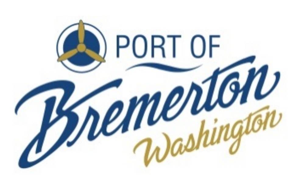 Bremerton National Airport receives grant from FAA