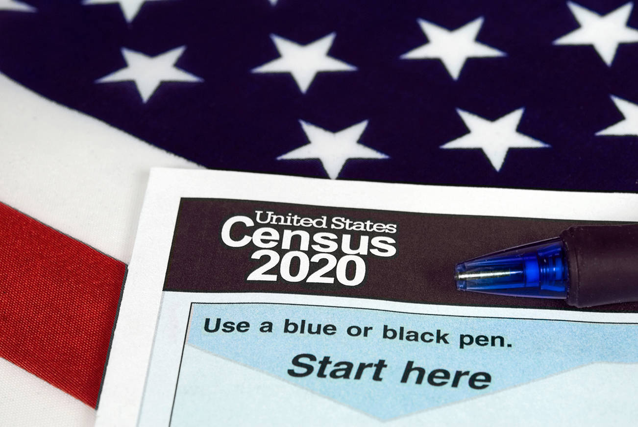 2020 Census final deadline extended to Oct. 31