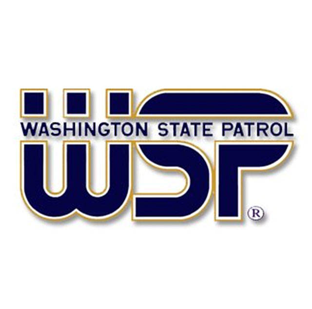 Port Orchard driver’s vehicle hit by woman attempting to elude state patrol