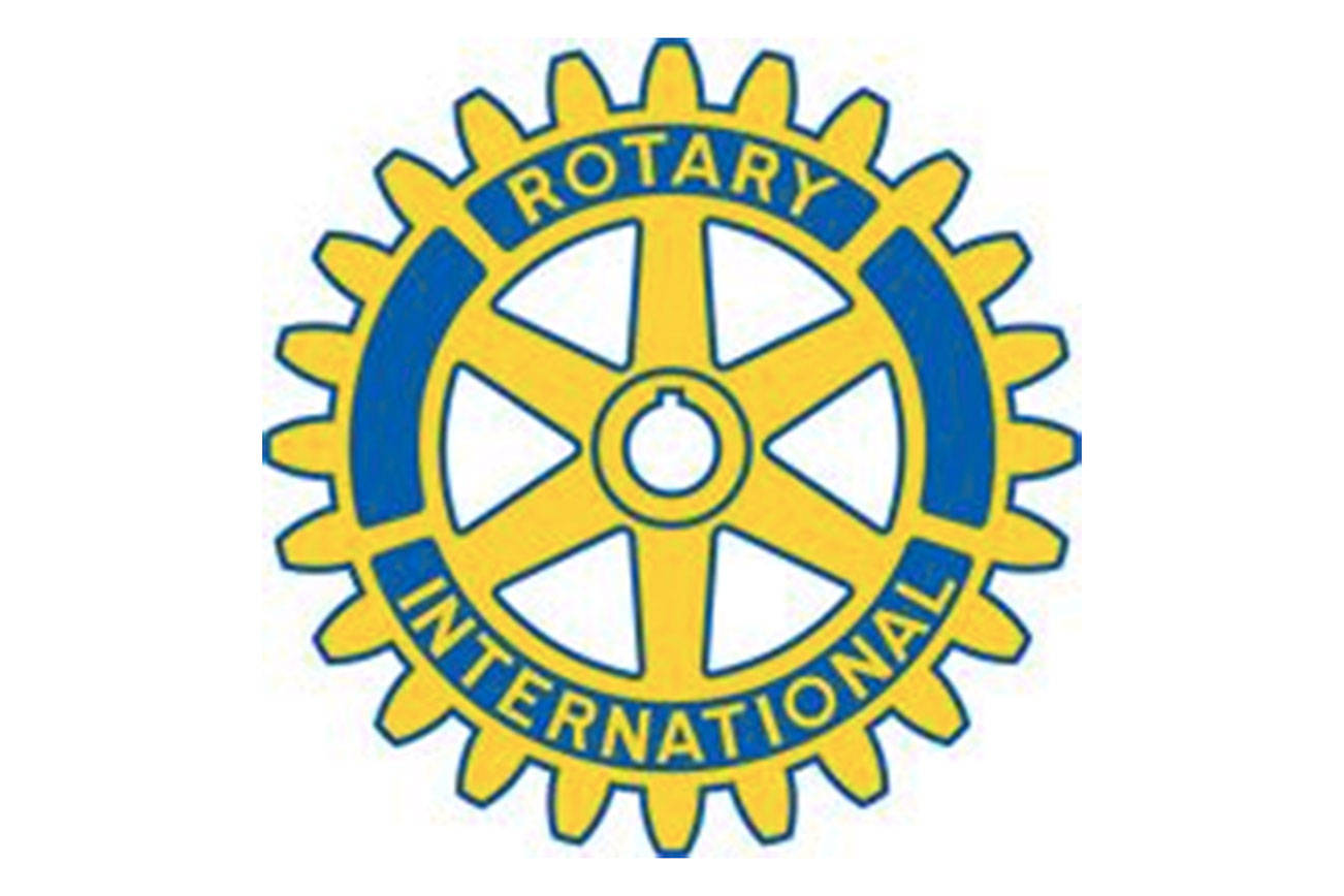 Kingston Rotary to serve free community meal tonight