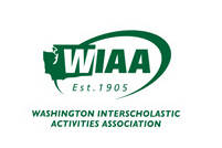 WIAA approves seeding committees for all team sports beginning in the fall