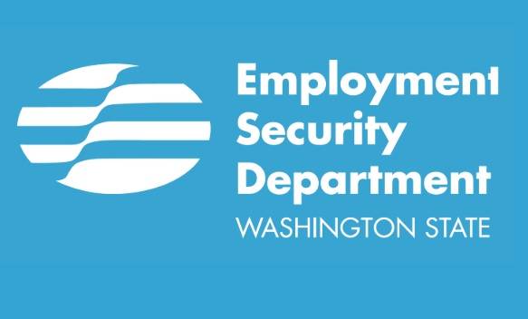 Unemployment claims fall statewide as officials tout fraud prevention measures