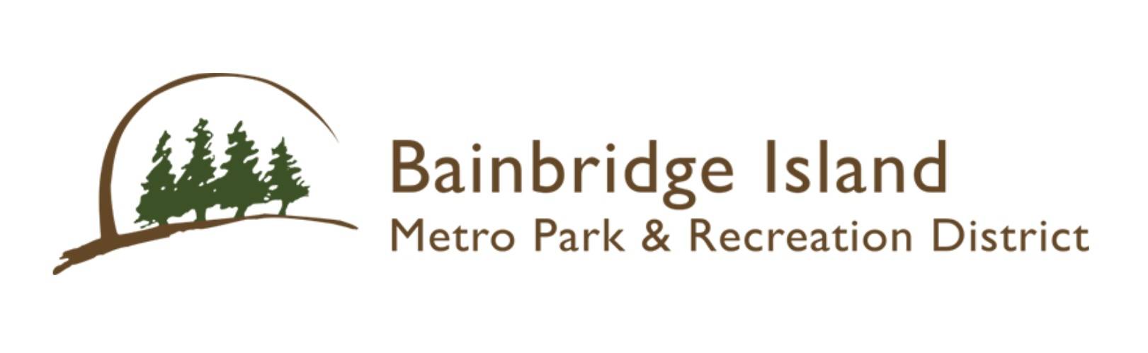 Bainbridge park district prepares for a move to Phase 3