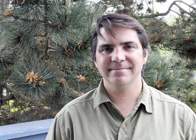 Poulsbo port commissioner resigns after allegedly vandalizing Chiefstick memorial