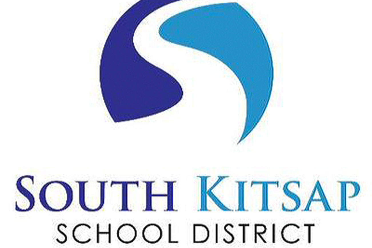 SKSD schools to offer students two options beginning this fall