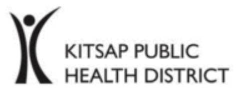Health District announces additional actions in response to hospital COVID-19 outbreak