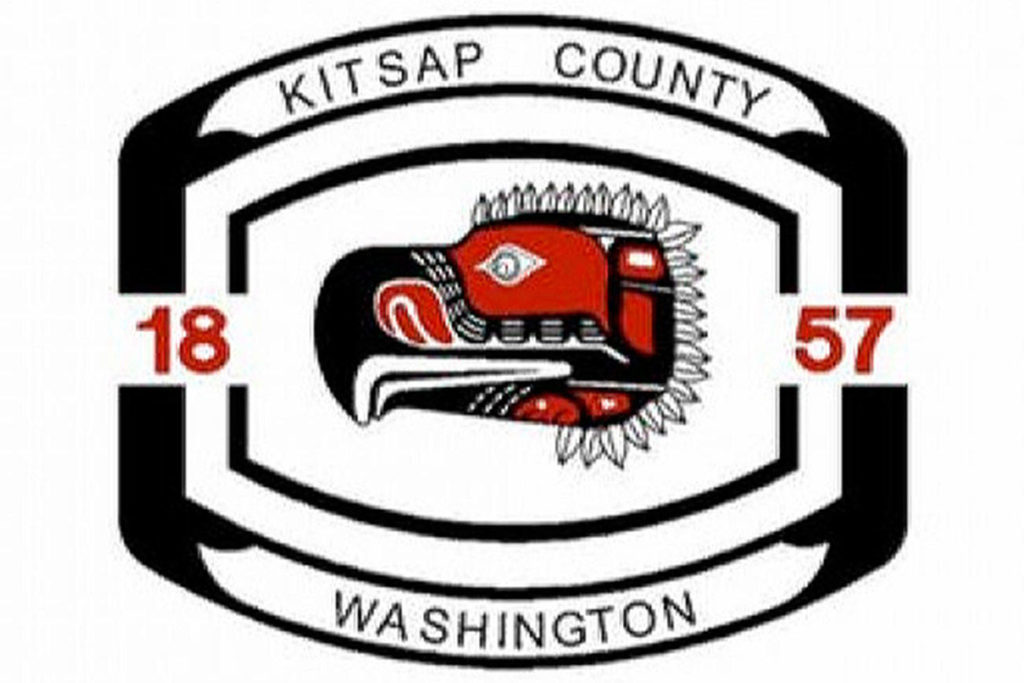 County commissioners to hear 2021 budget requests Kitsap Daily News